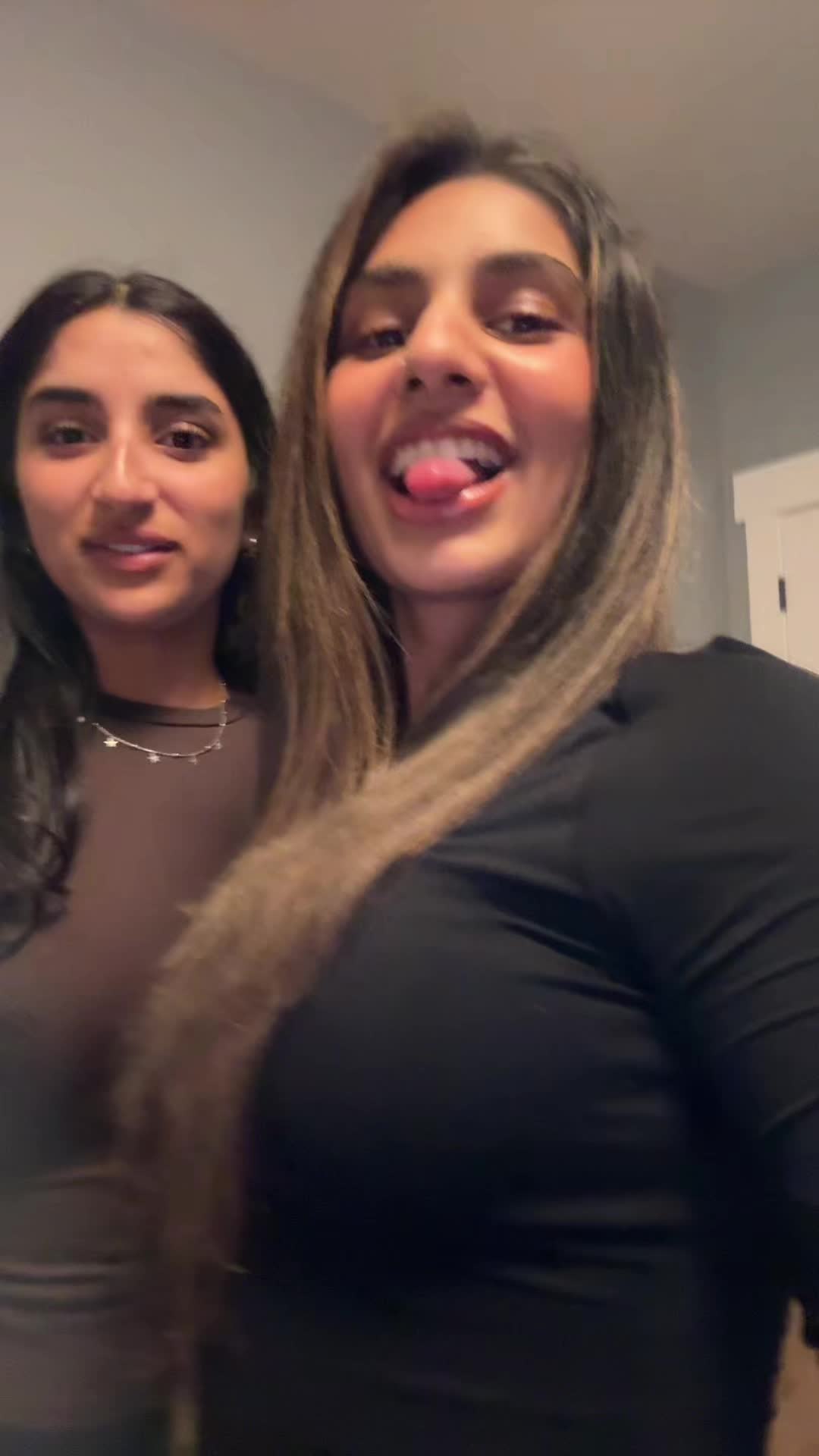 @Dhruvi