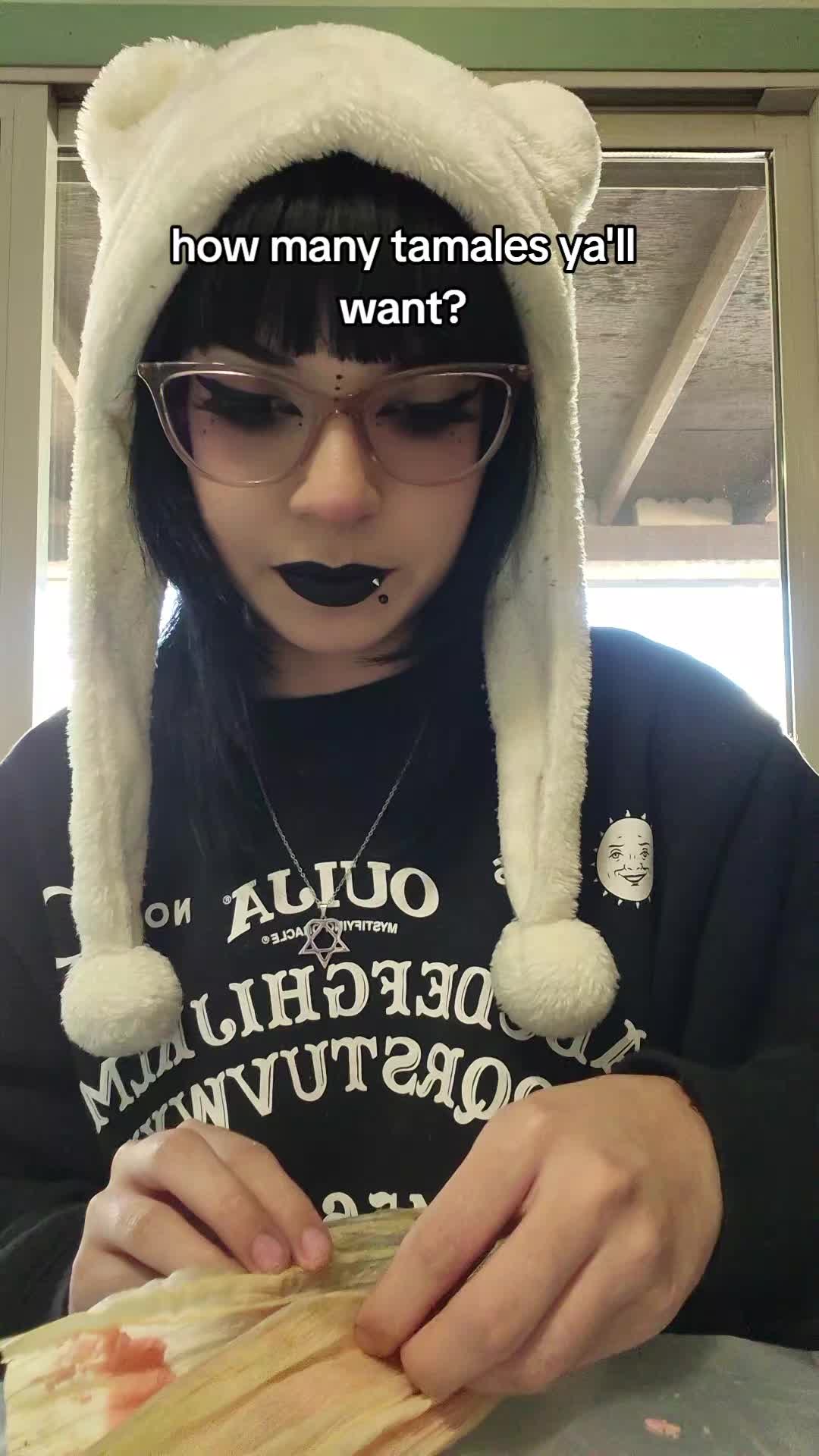 @ᵥₐₘₚᵢᵣₑₛₐ