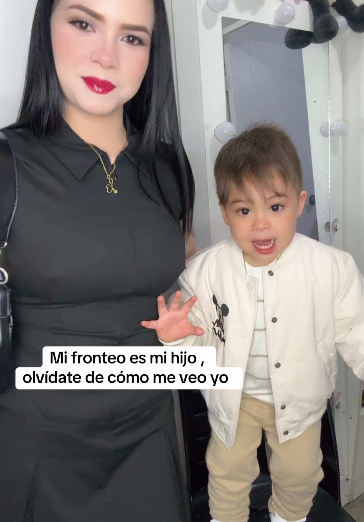 @Nebrazkha