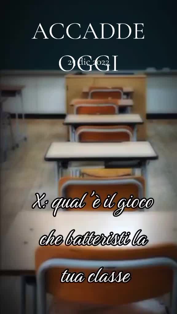 @chisbio