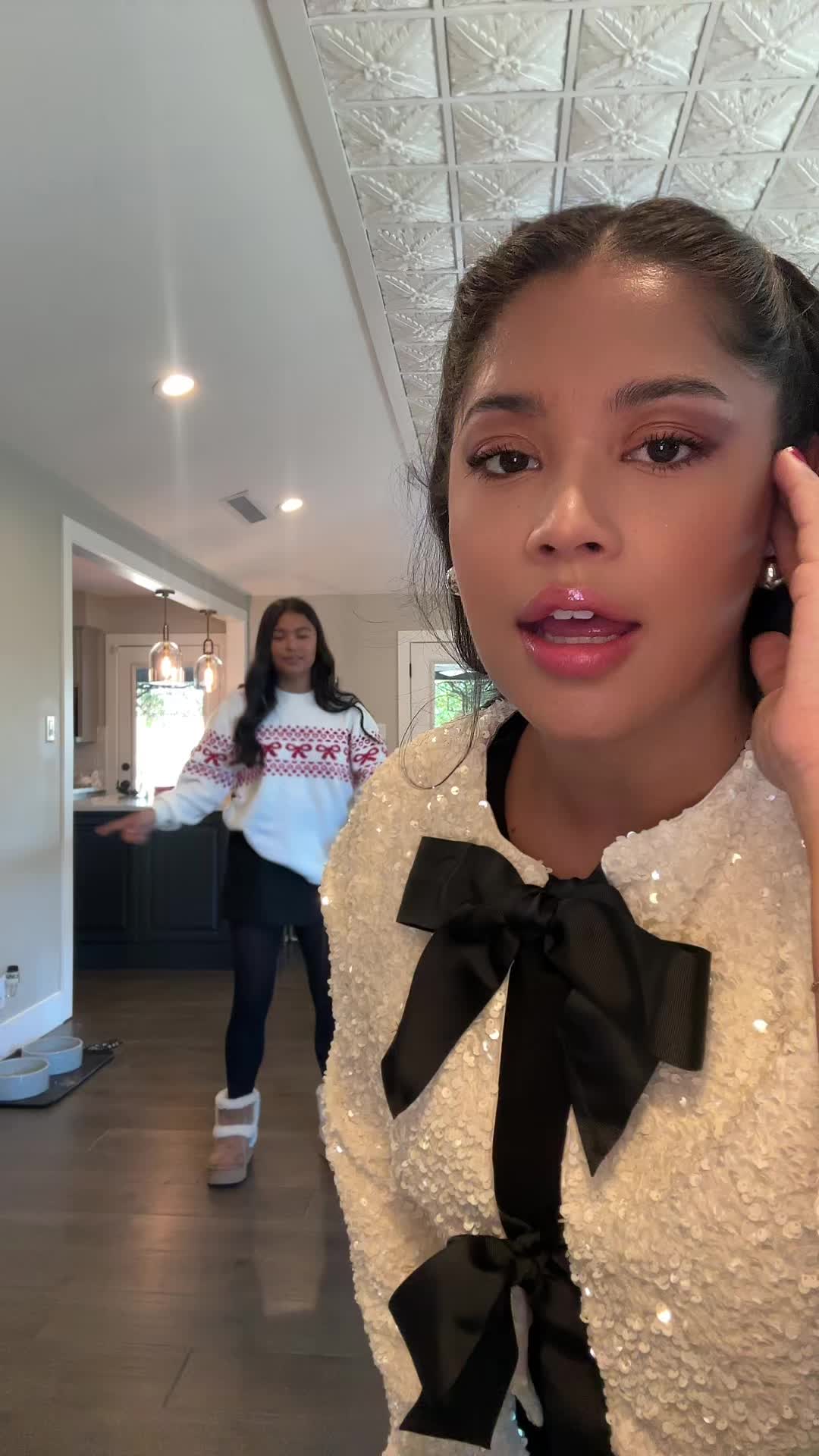 @😝