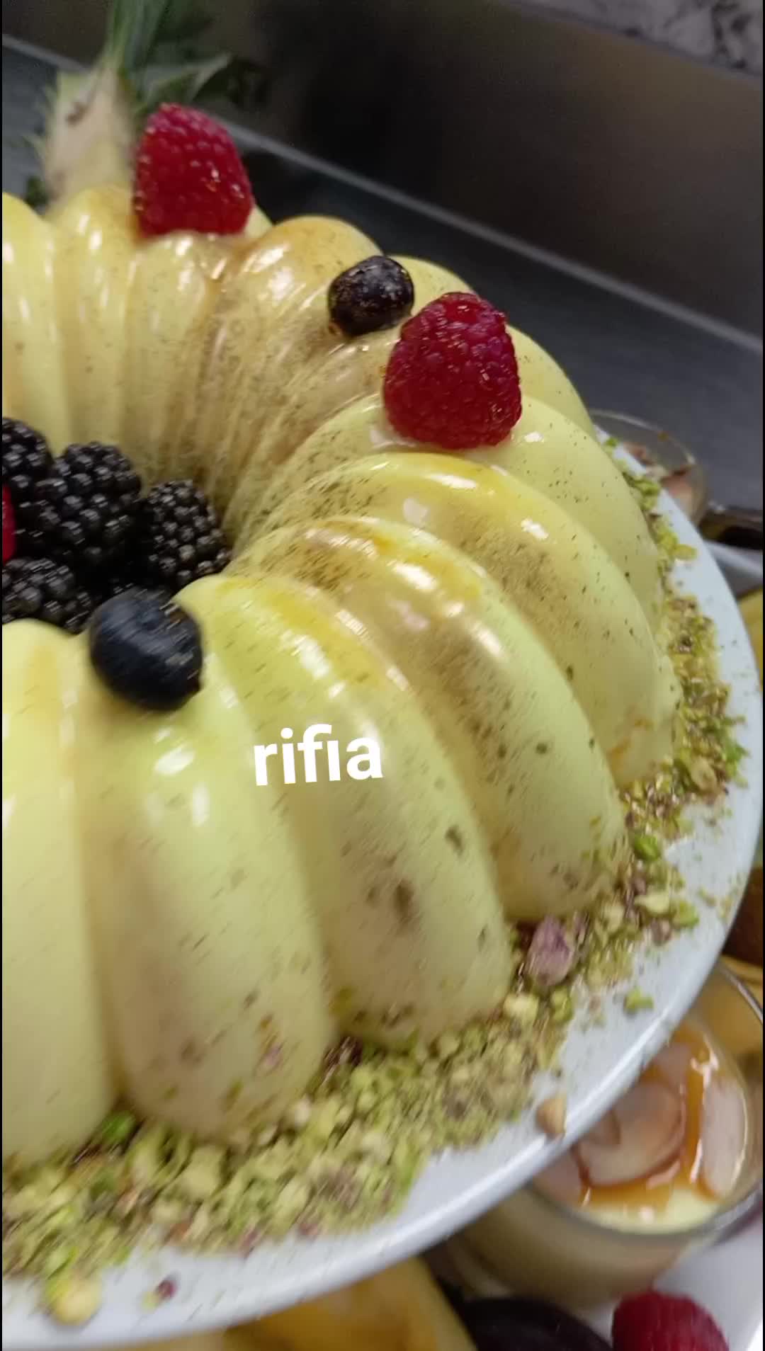 @🇲🇦🇪🇦Najla rifia