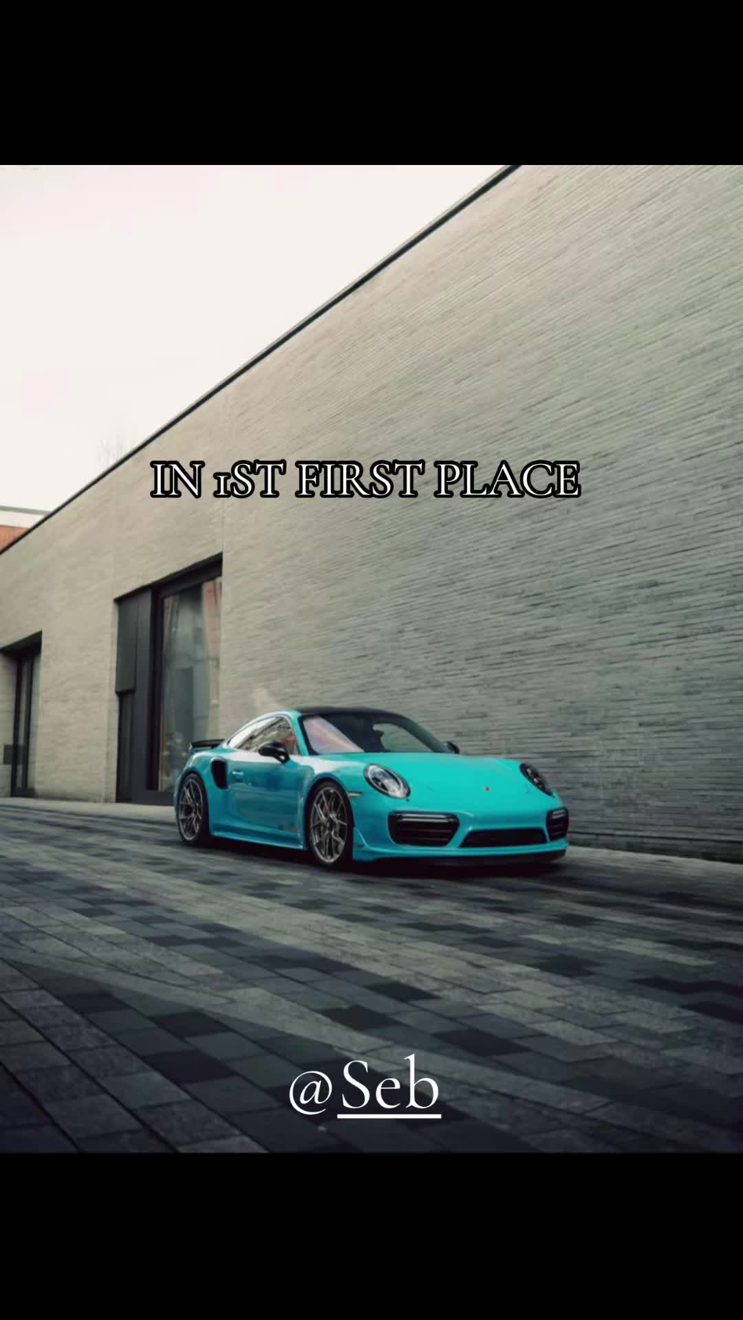 @emh.shots