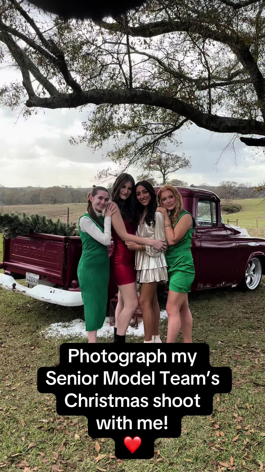 @Wild Hart Photography