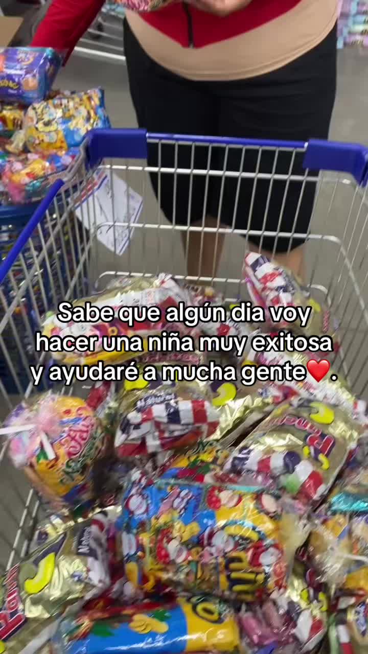 @EMILY🧚&zwj;♀️.