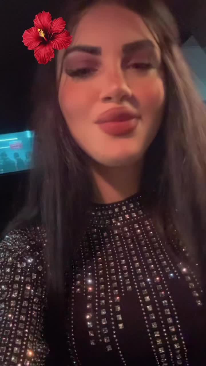 @peri_karimli