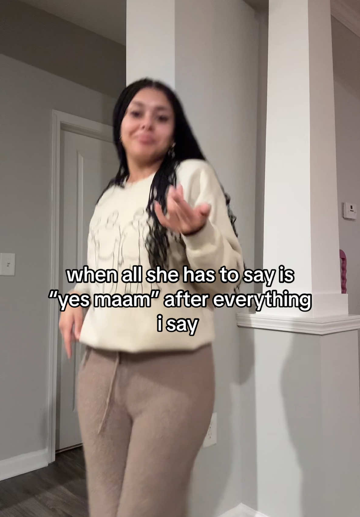 @oundreuh 🌈