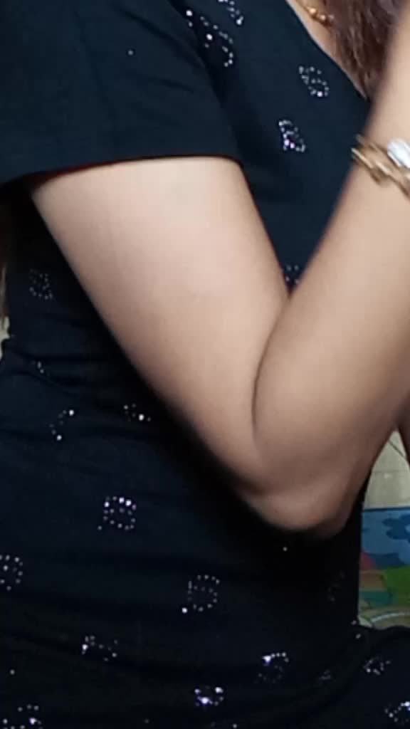 @ida ayu mas