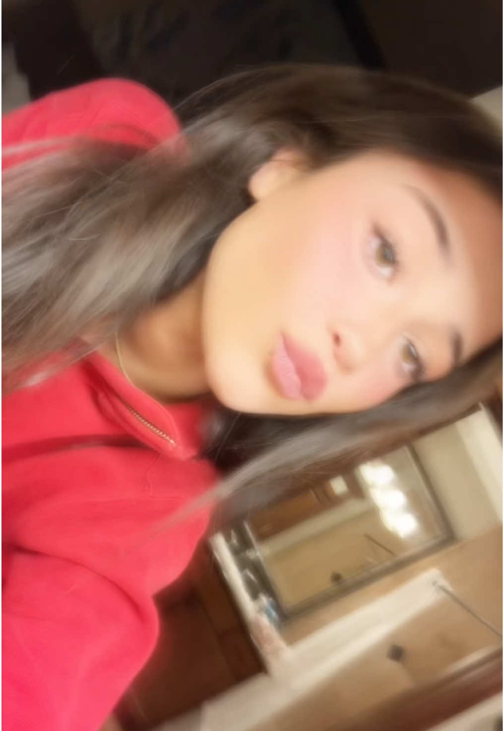@elizabloom
