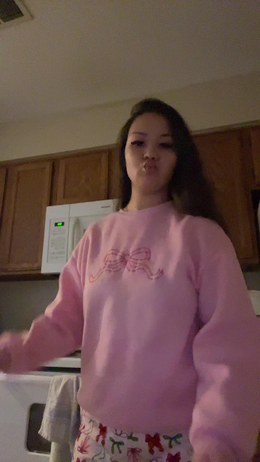 @Ekaterina🧸🩷