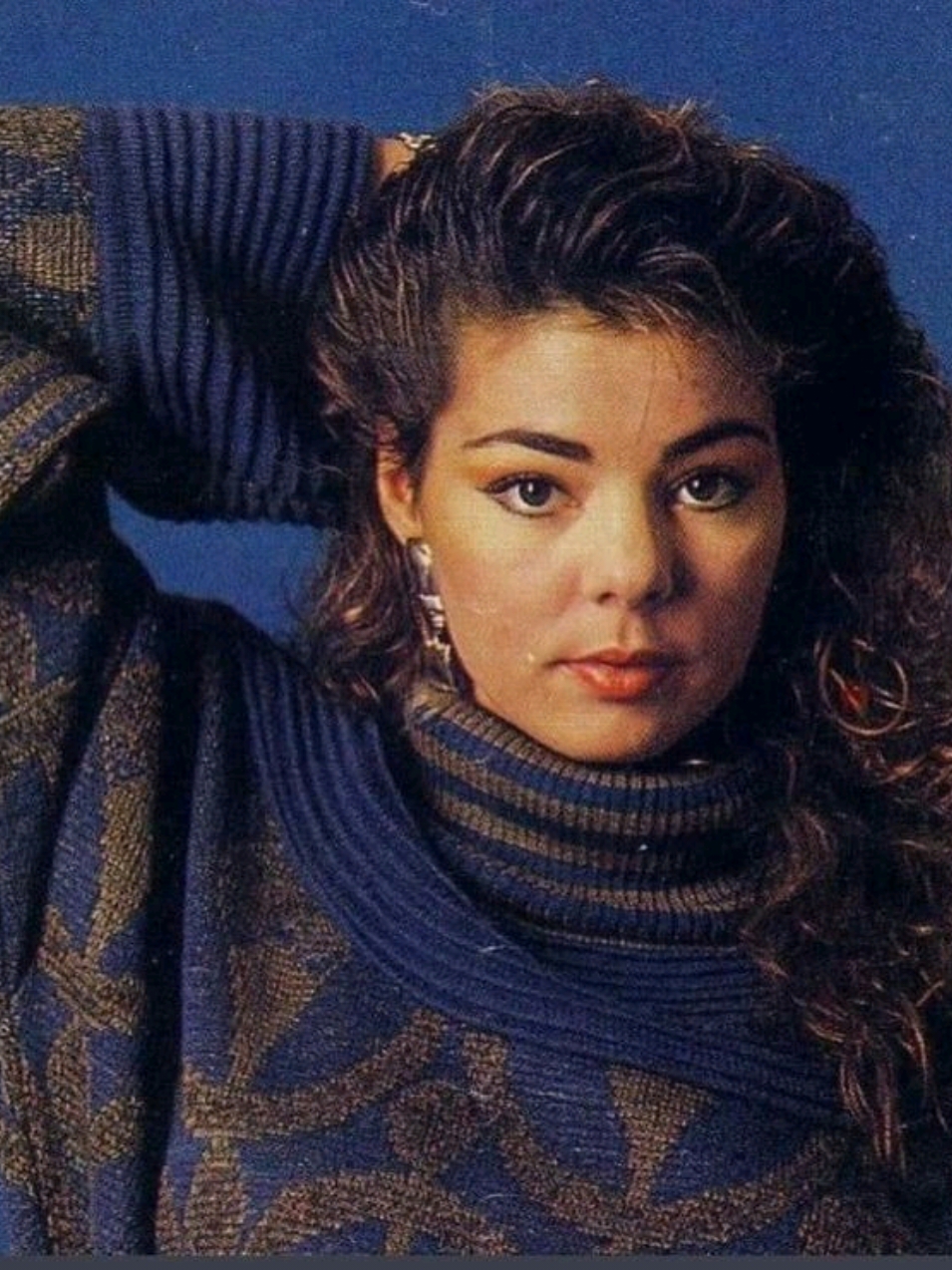 @After80s.era✓