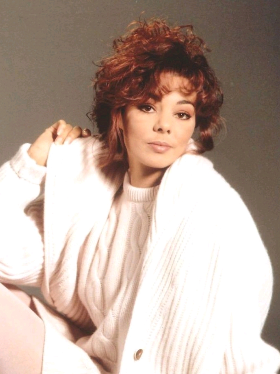 @After80s.era✓