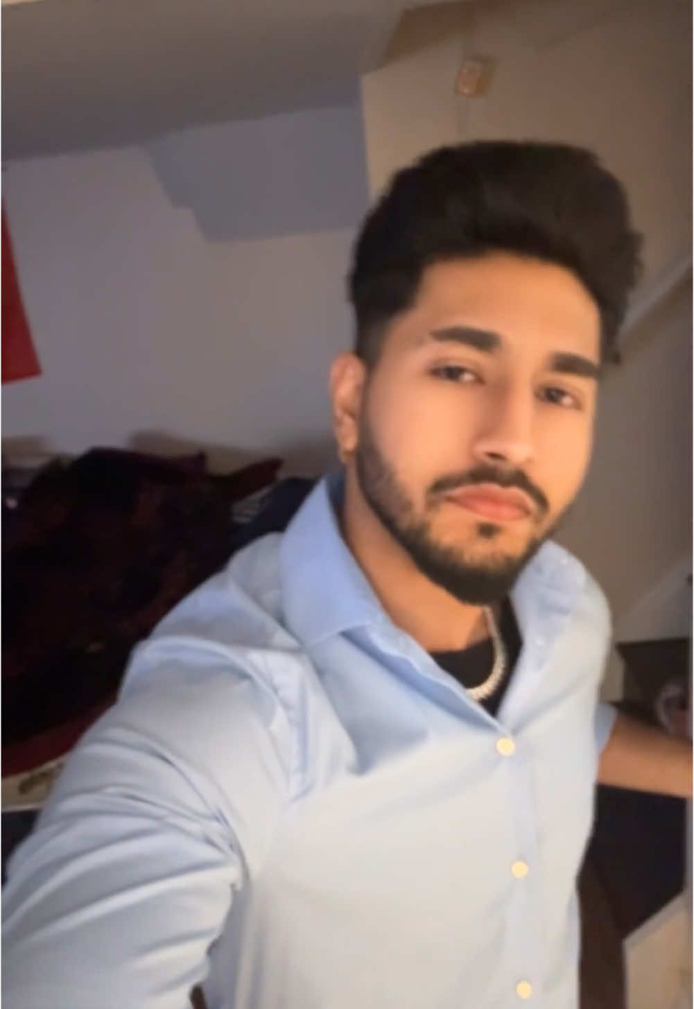 @Nav_07