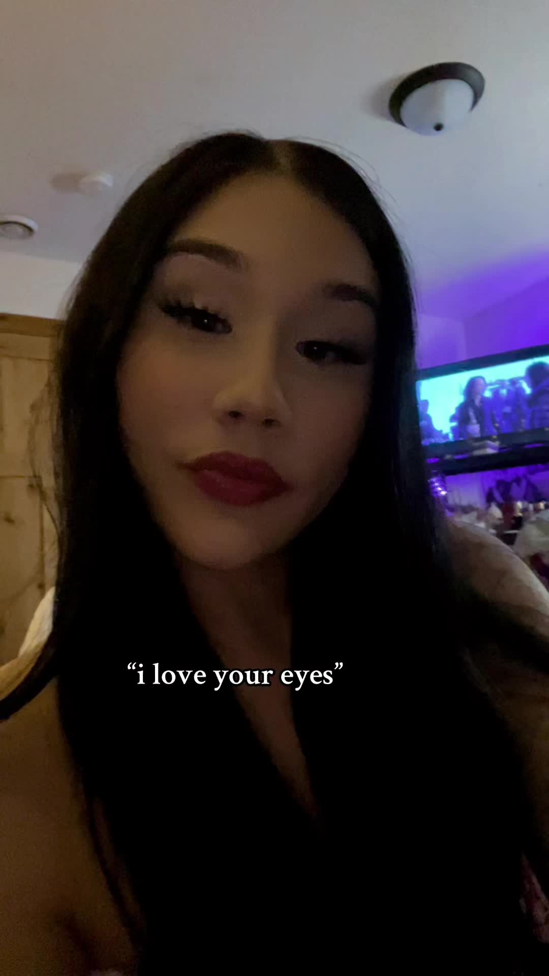 @Opitchi