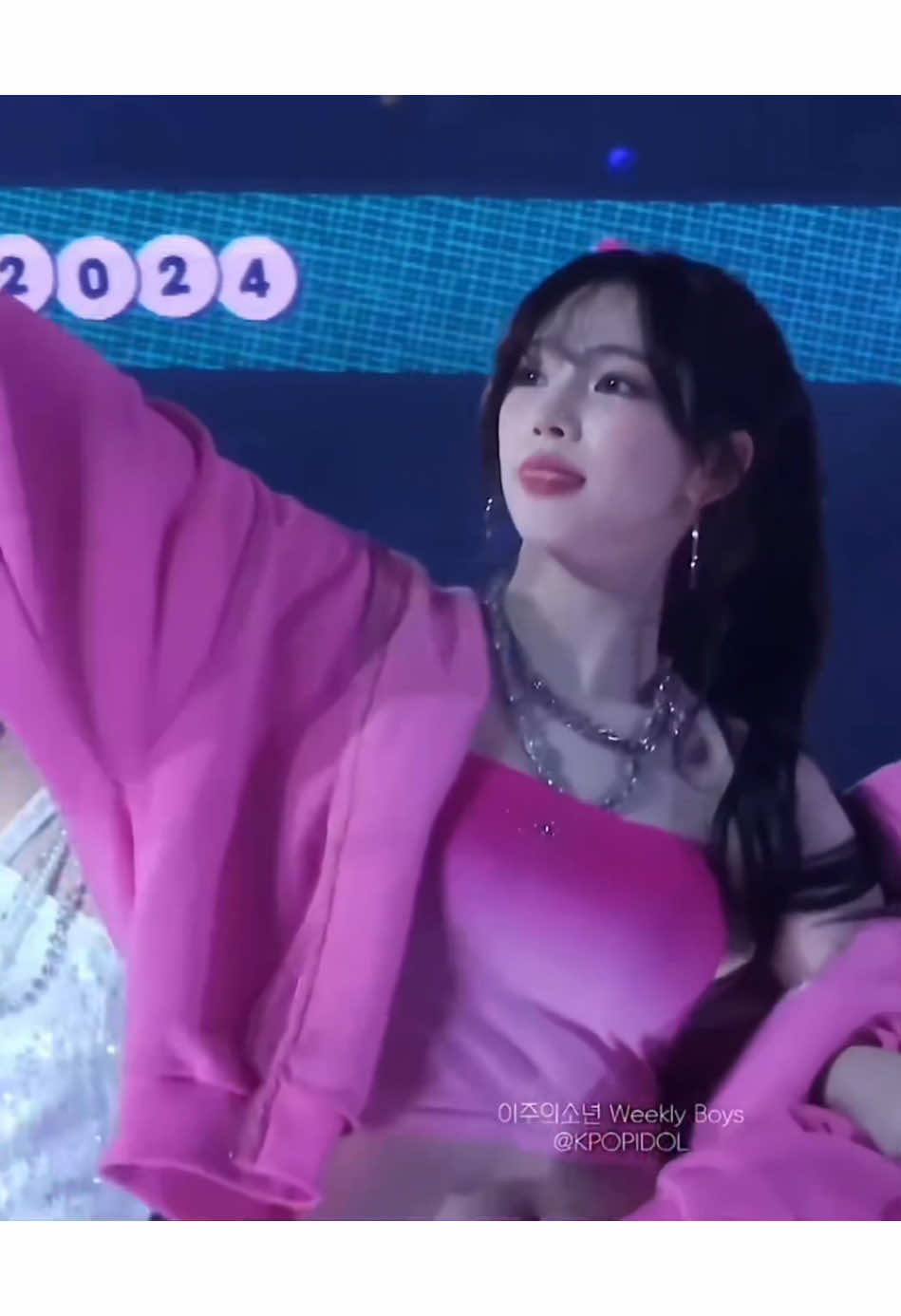 @je7e