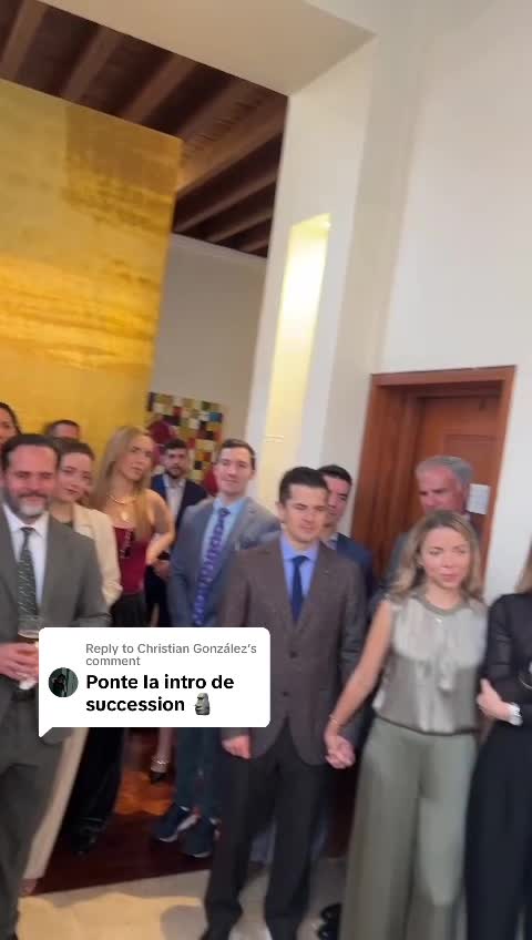 @Bizosa