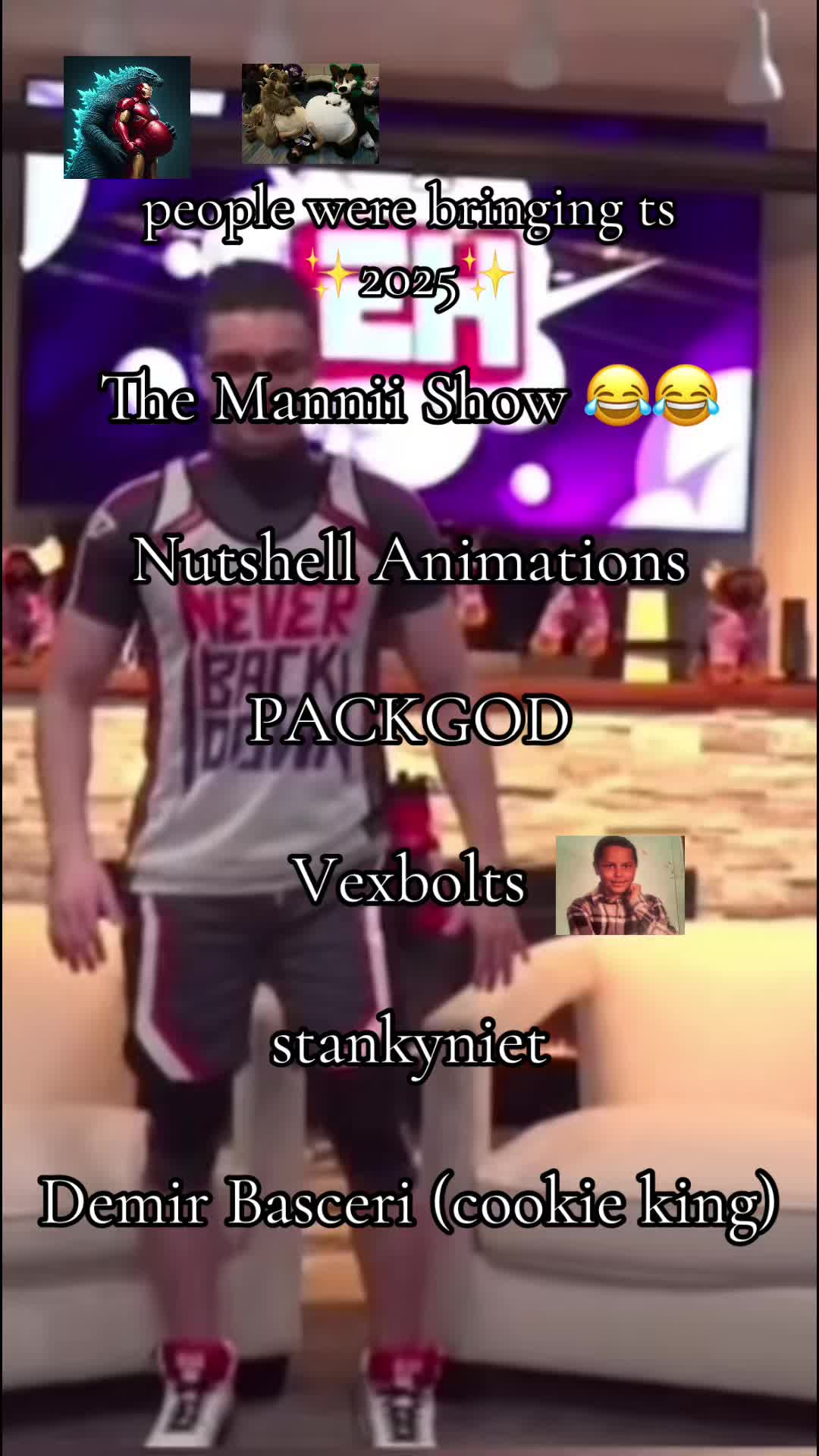 @ᅠ ️⃝ᅠ ️⃝ᅠ ️⃝ᅠ ️⃝ᅠ ️⃝: