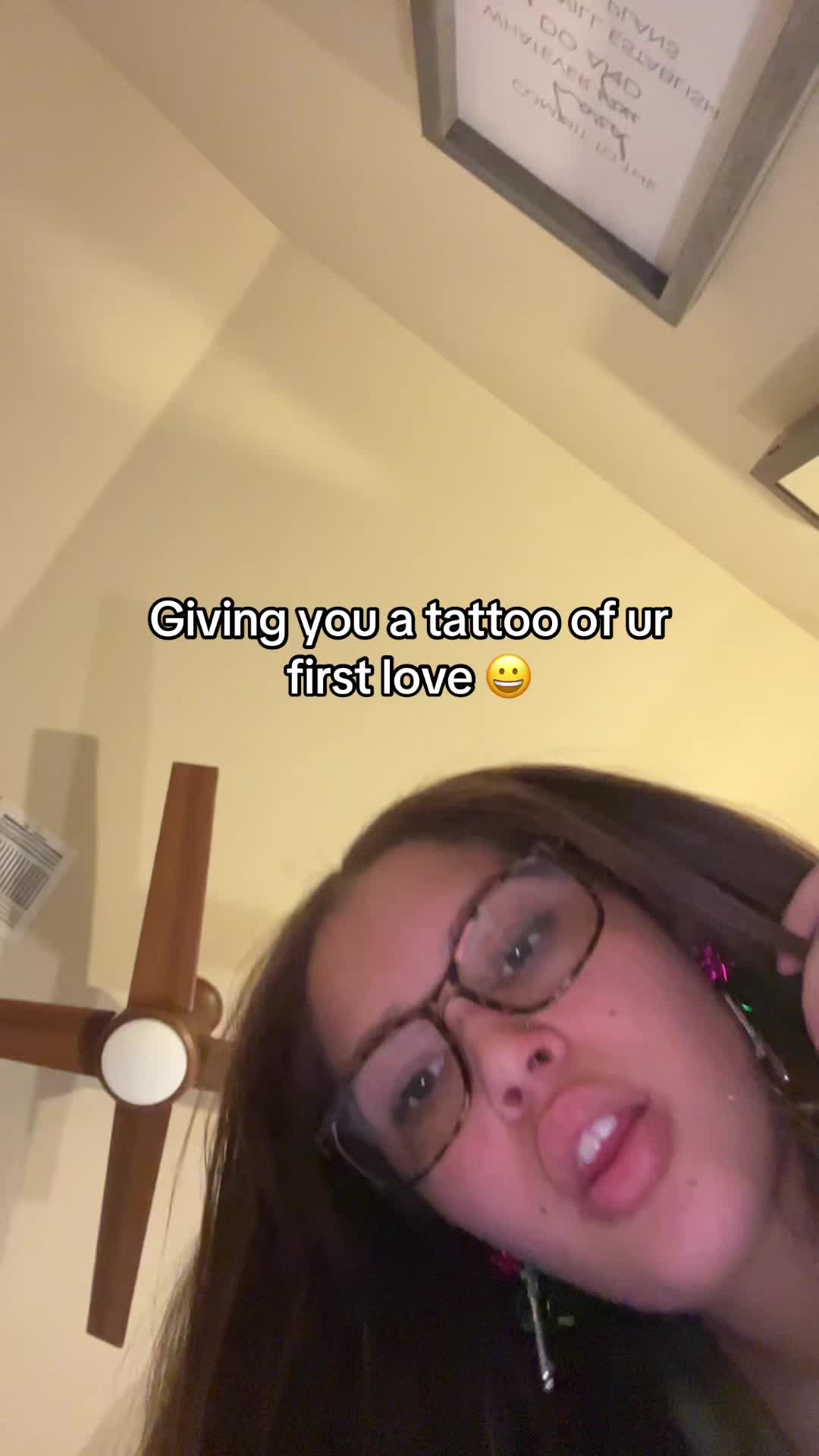 @riris_asmr