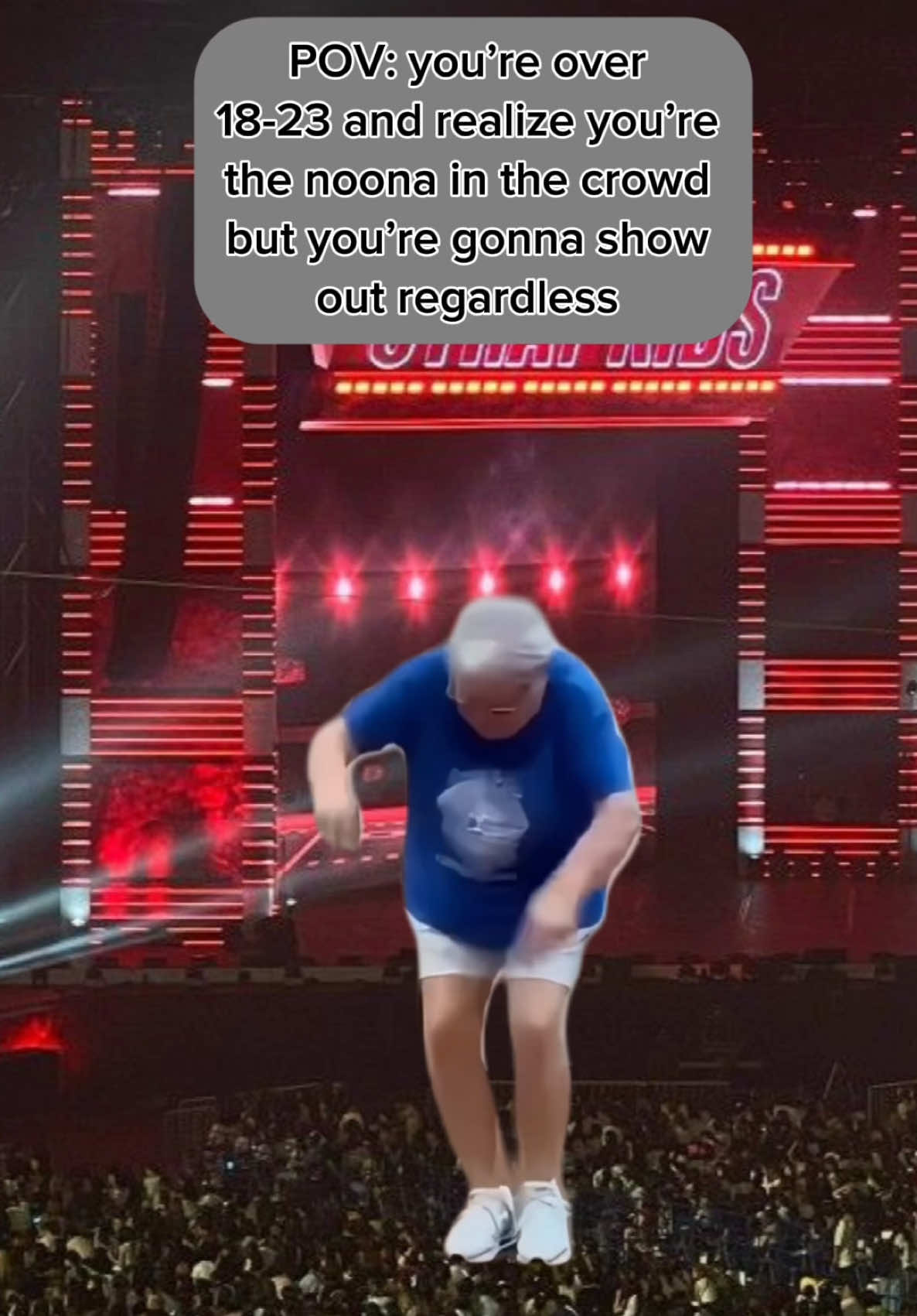 @DominATE DC Fan Project