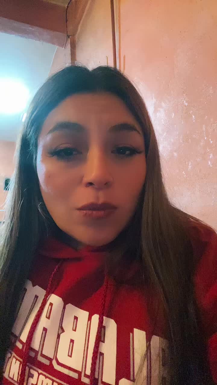 @Zarahit Rios
