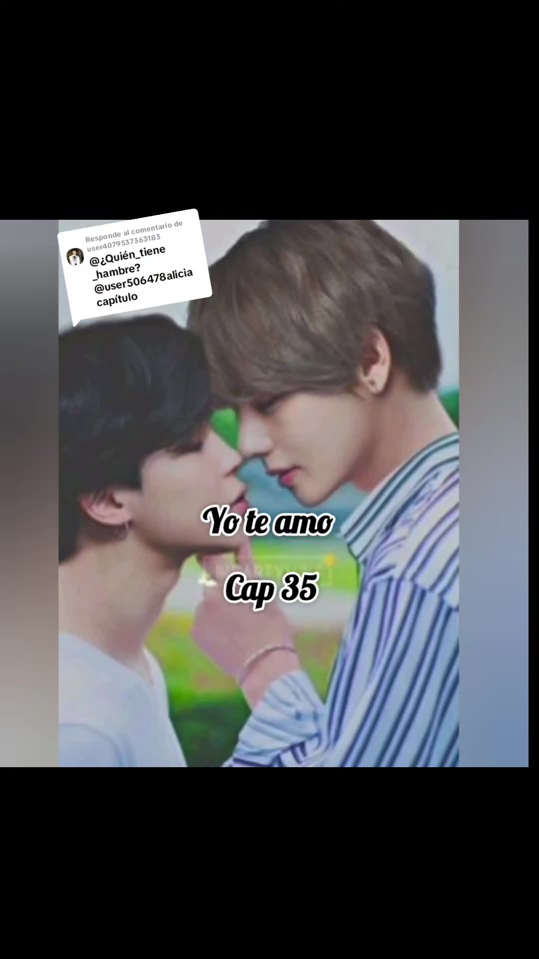 @yoonmin, vmin