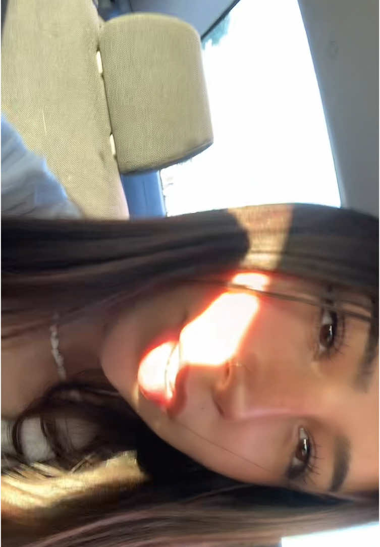 @_martinnatt
