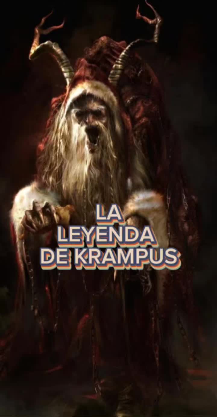@Pásala Chido