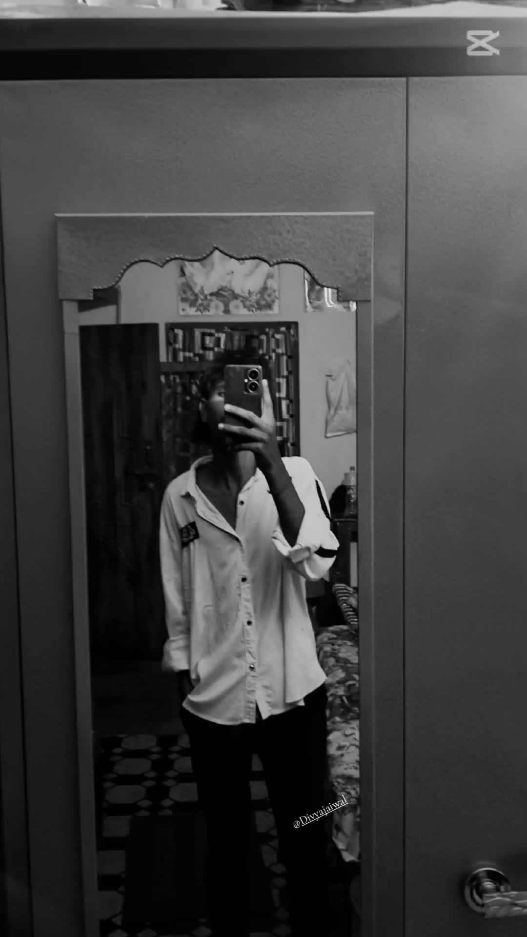 @Call ᴍᴇ ʀᴀᴊ🚭