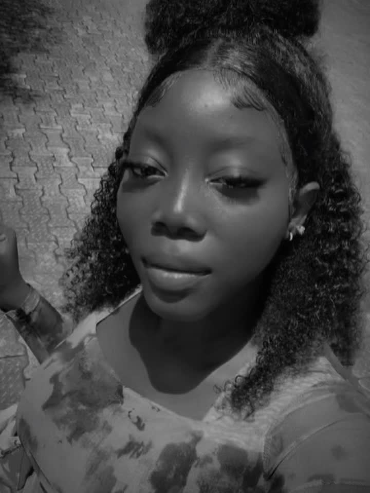 @ruky-bae🦋