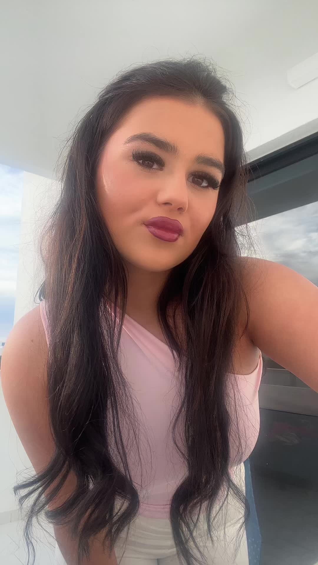 @jazmingreenwood6