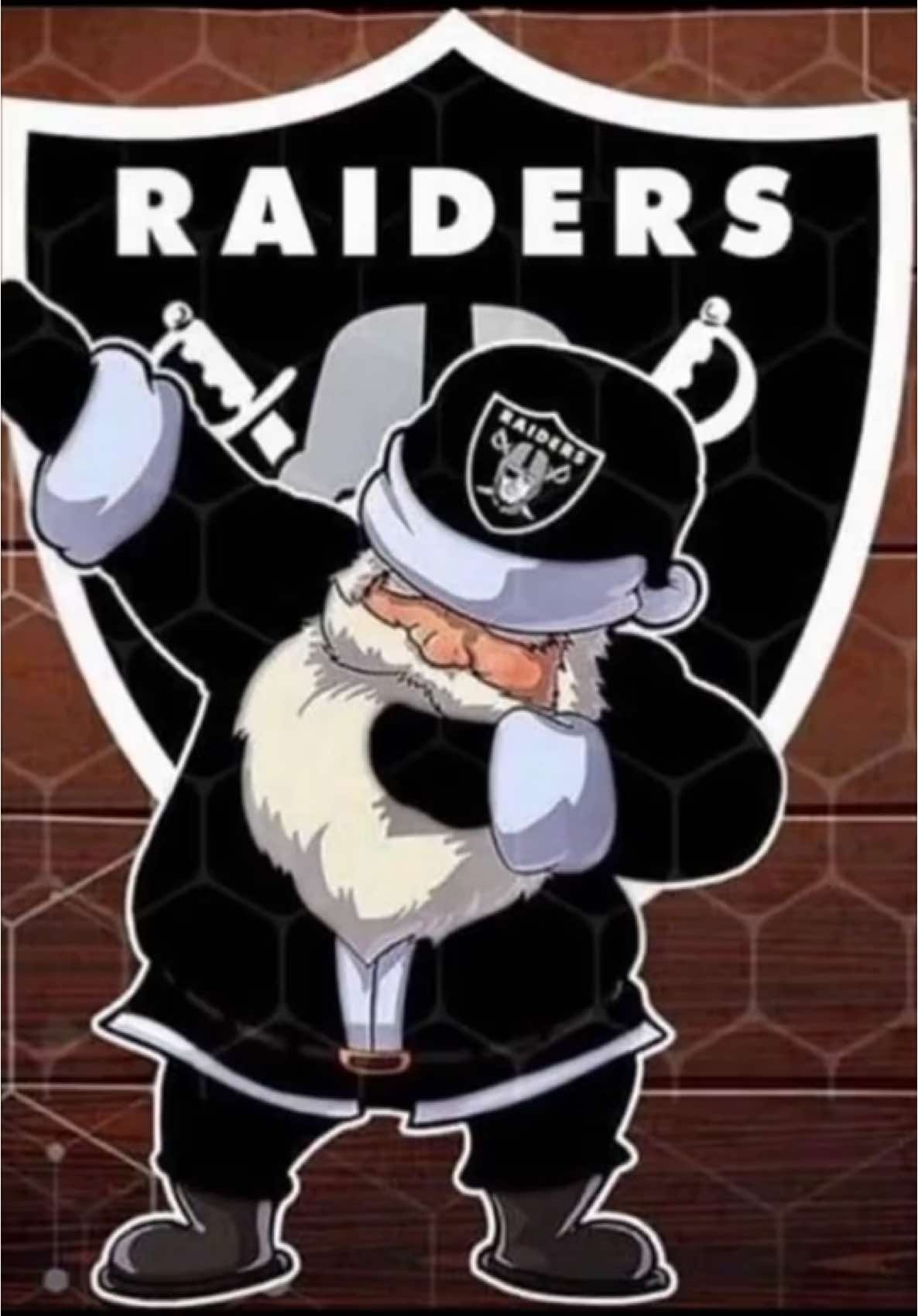 @Roger13 redeemed