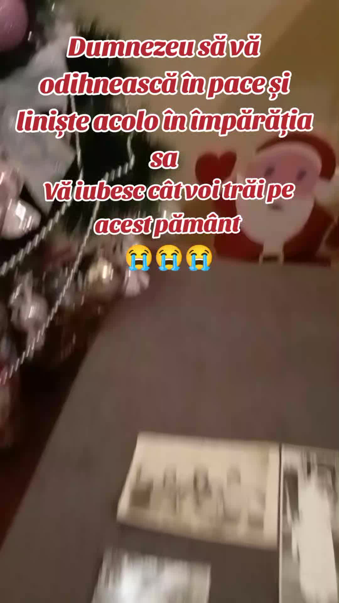@Maryus