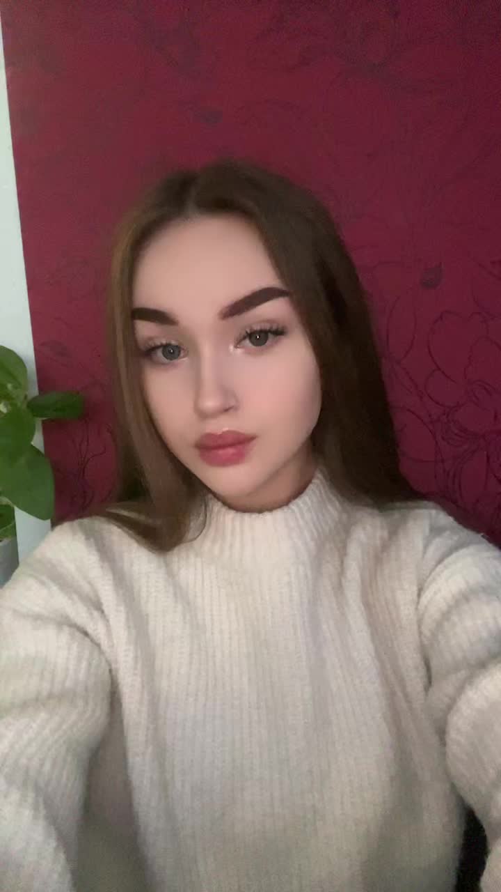 @Alisya
