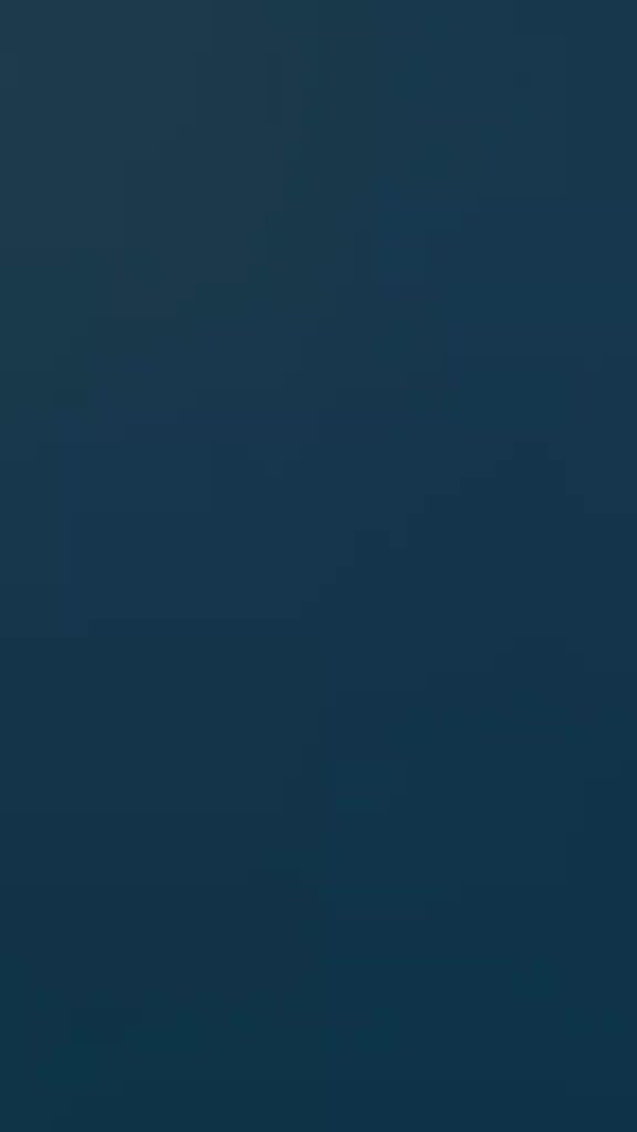 @Juyo Carter Bautista🇵🇭🇺🇸