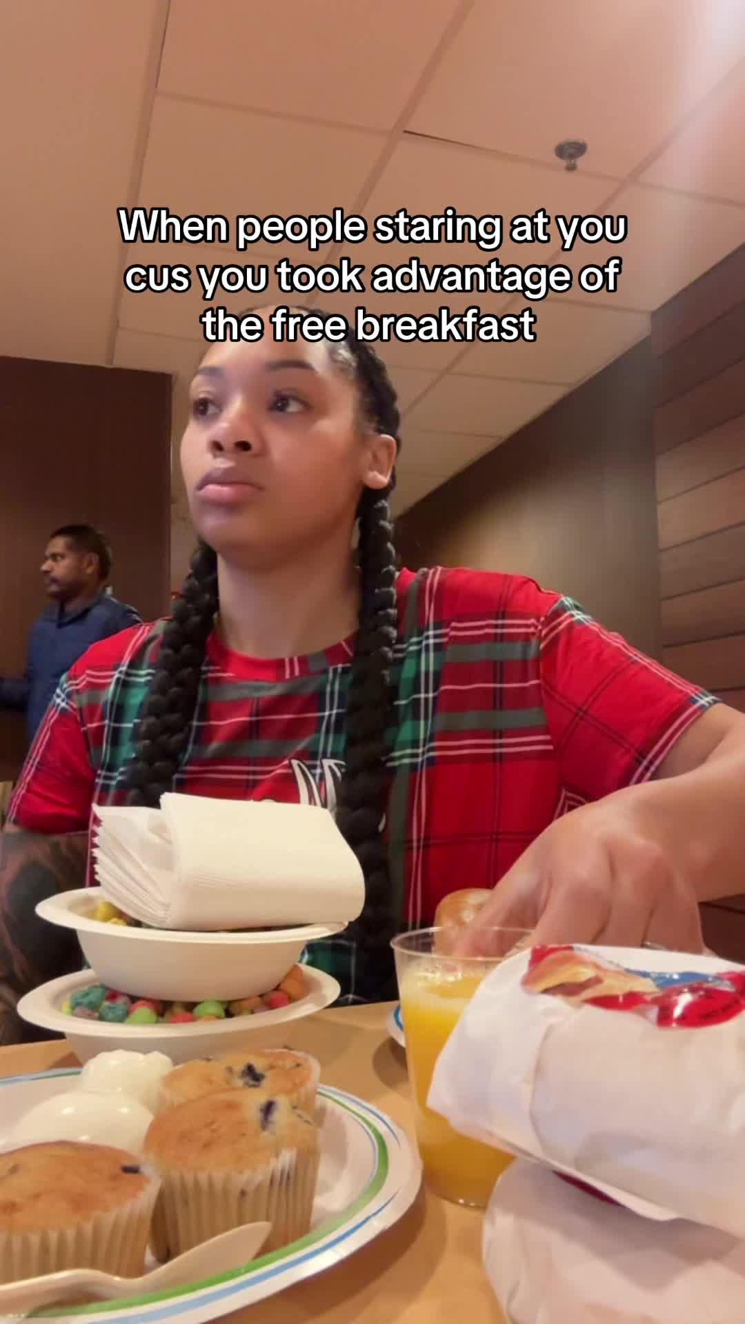 @TOTSIONNA