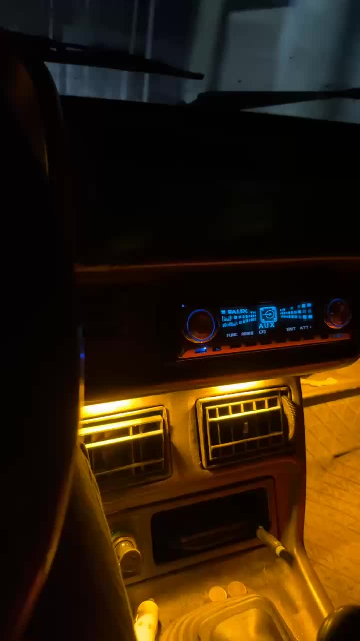 @ᴍᴇʜᴍᴇᴛ ᴀʟɪ ᴋᴏ&ccedil; 