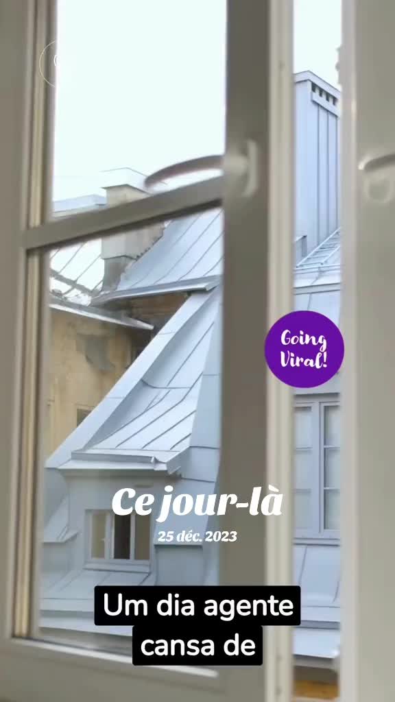 @Lusotopia