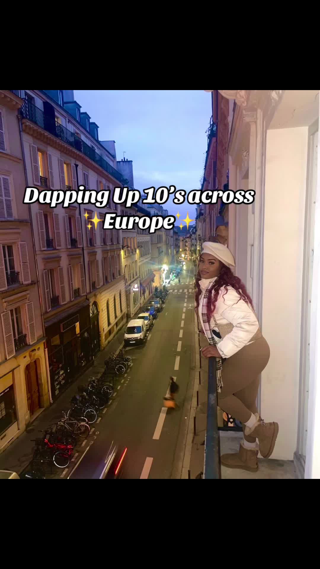 @SkyeBunny