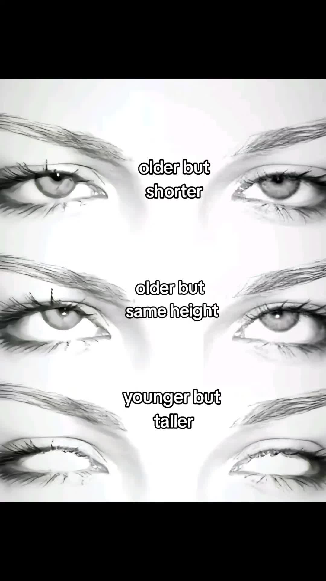 @🍵🌺𝜗ৎ