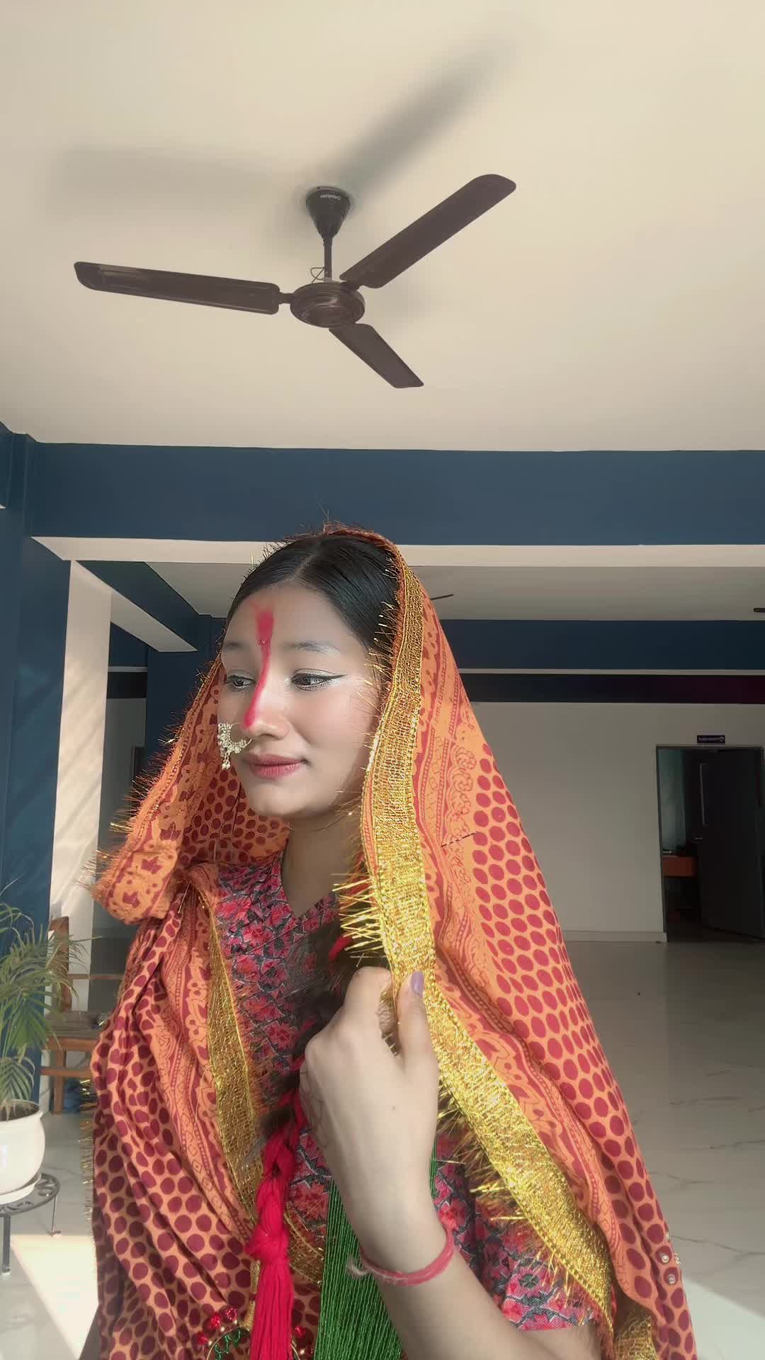 @Deeya Chand✨