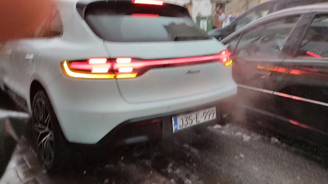 @Rile 555