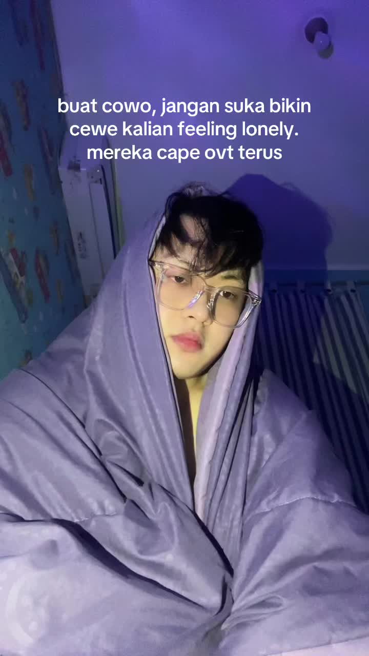@nielll