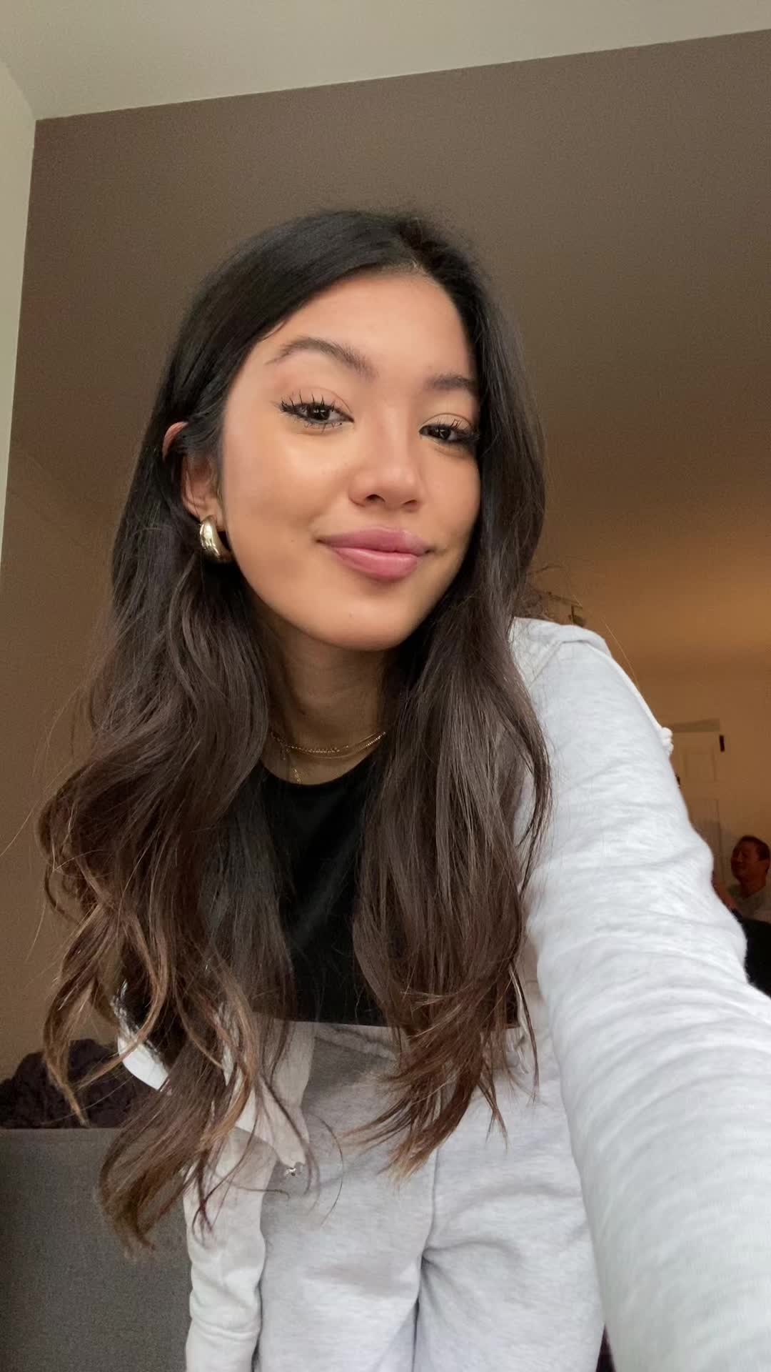 @Luu