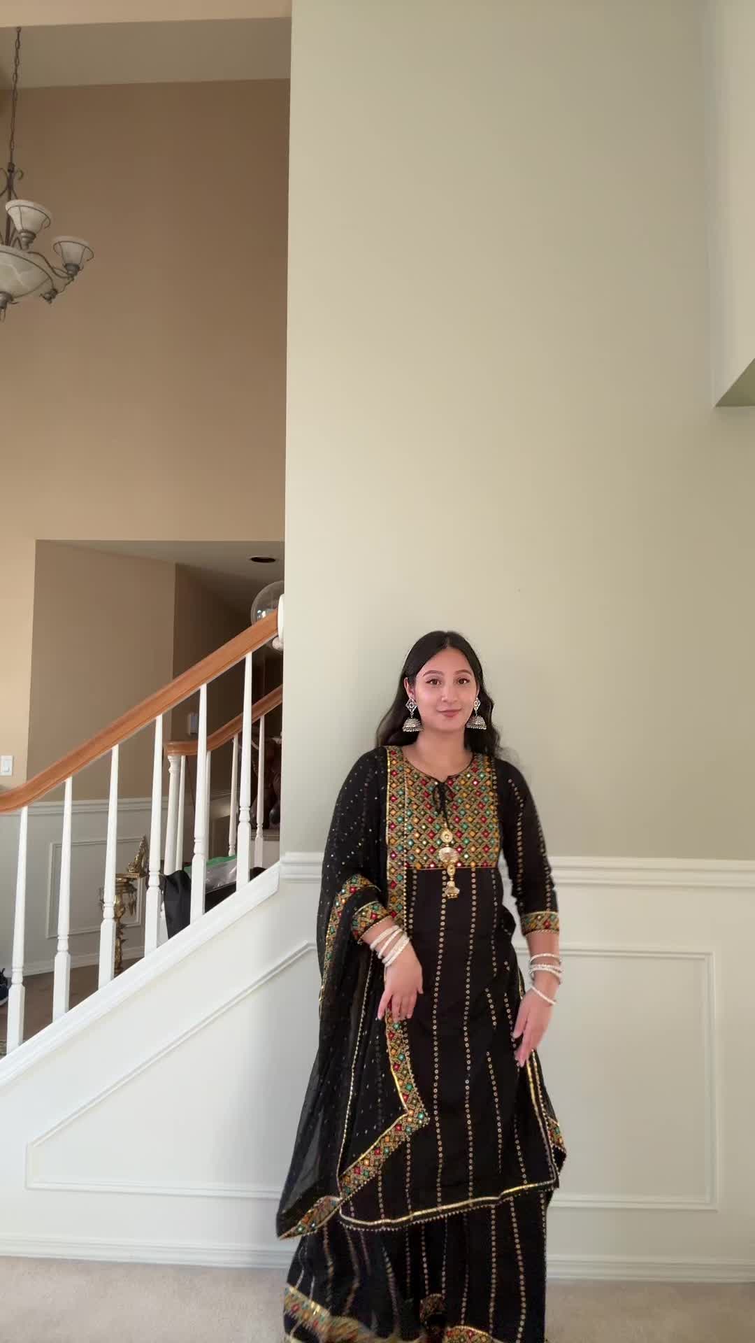@SoniKudi