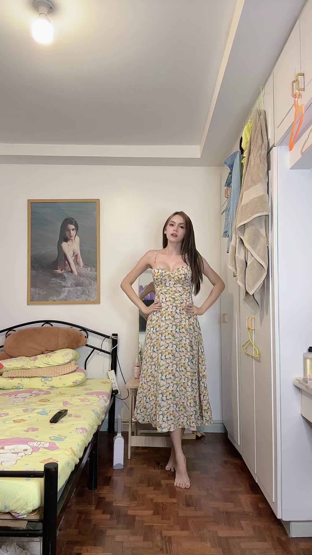 @Nikha Lustado