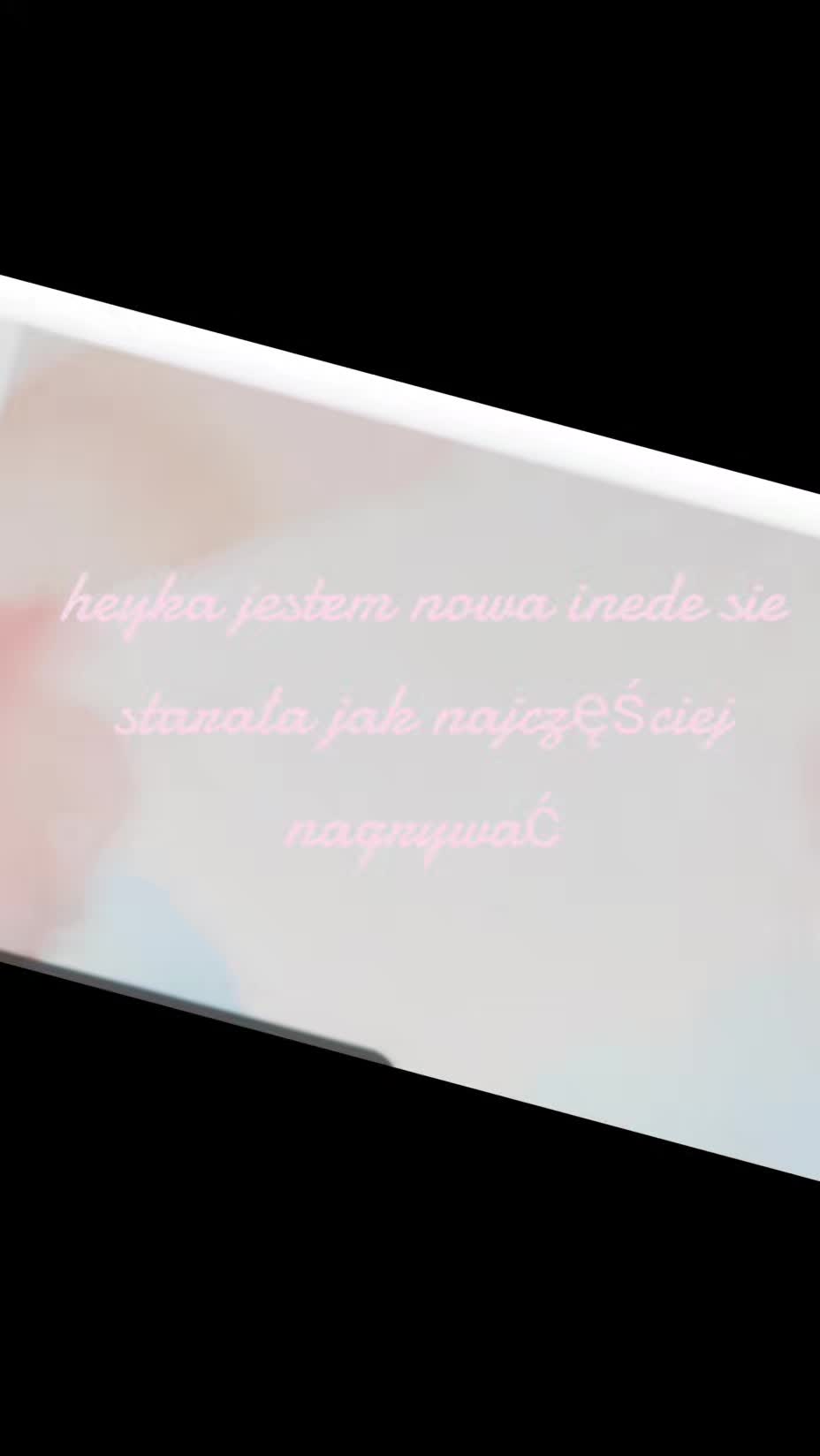 @babelka
