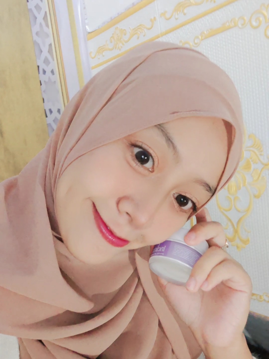 @Rikha_Anggia