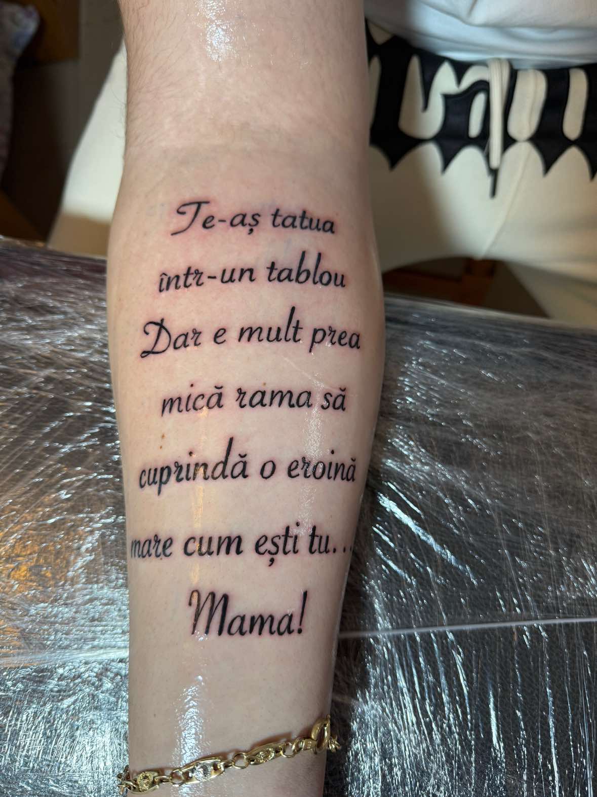 @Spike.tattoo