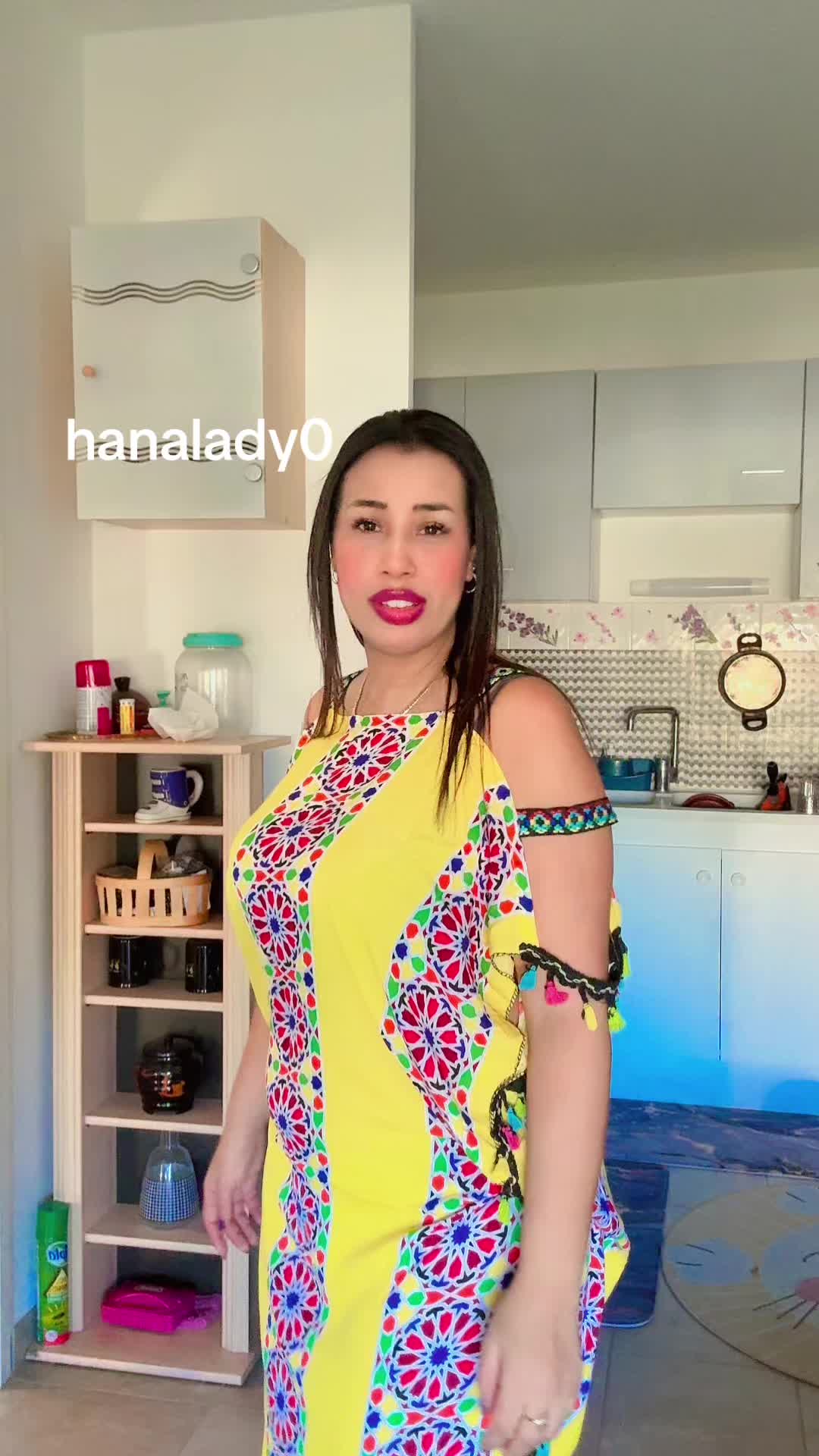 @hanalady0