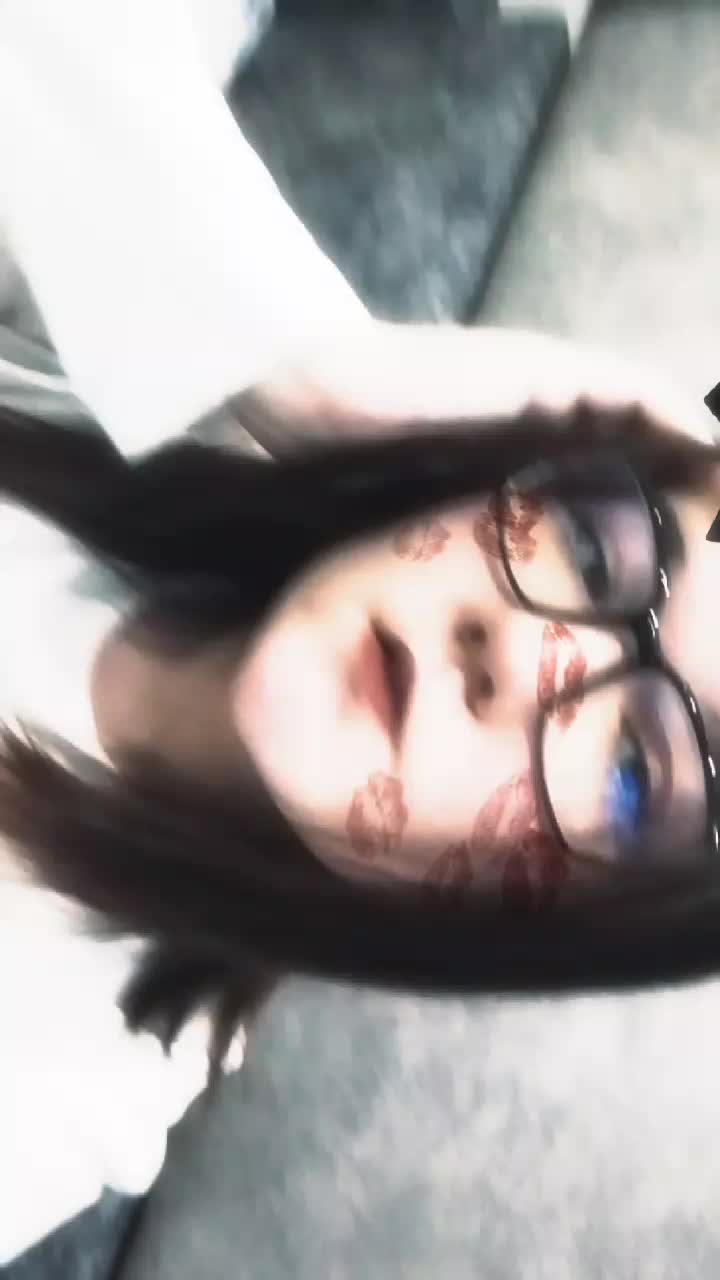 @~𝕯𝖆𝖗𝖐 𝕬𝖓𝖌𝖊𝖑~
